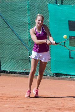 Bild 537 - BL2 TC RW Wahlstedt - TC 1899 BW Berlin : Ergebnis: 2:7 / NL TC RW Wahlstedt2 - TV RW Bremen : Ergebnis: 5:4